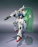 Gundam F91 Mobile Suit Gundam F91 Robot Spirits Action Figure