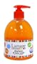 Lamaze Baby Shampoo & Body Wash, 16 ounce Pump (Pack of 2)
