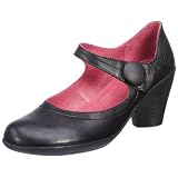 Camper Lulu Ballerines femme