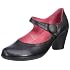 Camper Lulu Ballerines femme