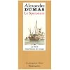 Le Speronare : Impressions de voyage en Sicile