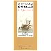 Le Speronare : Impressions de voyage en Sicile