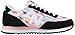 New Balance Women's WL501 State Fair Running Shoe