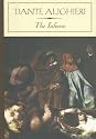 The Inferno (Barnes & Noble Classics)