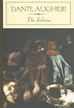 The Inferno (Barnes & Noble Classics)