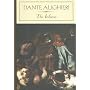 The Inferno (Barnes & Noble Classics)