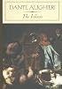 The Inferno (Barnes & Noble Classics)