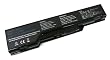 Akku passend zu Dell XPS M1730 Li-Ion schwarz, Accu