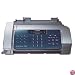 Canon FaxPhone B95 Inkjet Fax Machine