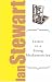 Letters to a Young Mathematician (Kindle Edition)