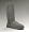 UGG Australia Women's Classic Tall Boots 9 M (US), Grey