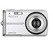PENTAX Optio L60 Digital Camera 5 x Optical Zoom