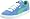 Blau (palace blue-greenbriar 26)