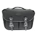 Hadley Pro Camera Bag (Black w/ Black Trim)