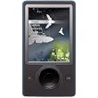 Zune 30 GB Digital Media Player (Black)