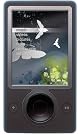 Zune 30 GB...