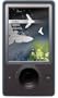 Zune 30 GB Digital Media Player (Black)