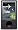 Zune 30 GB Digital Media Player (Black)