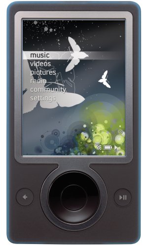 mp3 players, mp3, Portable MP3 Players, MP3 Player Reviews, Best MP3 Players