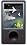 Zune 30 GB Digital Media Player (Black)