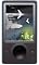 Zune 30 GB Digital Media Player (Black)