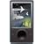 Zune 30 GB Digital Media Player (Black)