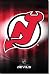 (22x34) New Jersey Devils Logo 2010 Sports Poster Print