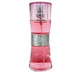 Storm London Eau De Parfum Spray for Women 100ml