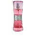 Storm London Eau De Parfum Spray for Women 100ml