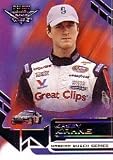  : 2005 Wheels High Gear #36 Kasey Kahne