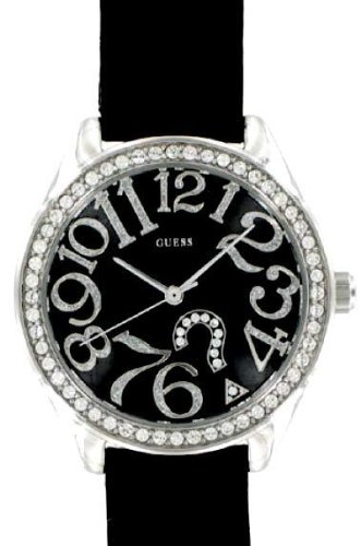 GUESS G76030L Watches