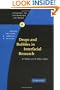 Drops and Bubbles in Interfacial Research, Volume 6 (Studies in Interface Science)