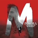 A la poursuite du bonheur (Edition Sp�ciale) [+digital booklet]