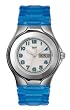 Technomarine - TM Apnea X - Blue Polished - MOP