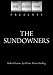 Search : The Sundowners (1950)