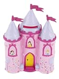 Kitchen & Housewares : Disney Princess Castle Money Bank