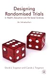 ISBN 9780230537361