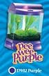 AG 1 GAL MINI BOW KIT PURPLE