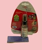 Purosol All Natural LCD & Plasma Cleaning Kit
