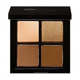 glominerals gloMetallic Smoky Eye Kit 1 piece