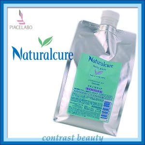For Piaserabo Natural cure moist pack 1000g refill