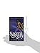 An Unholy Alliance (Matthew Bartholomew Chronicles)