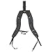 Kinesis H255 Padded Backpack Harness / Multi-size