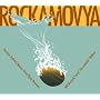 Rockamovya