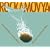 Rockamovya