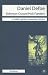 Books : Daniel Defoe - Robinson Crusoe/Moll Flanders (Readers' Guides to Essential Criticism)