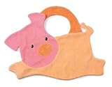 Egmont Toys BIB PIG