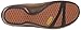 KEEN Women's Mora Clog