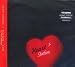 HEART STATION/Stay Gold