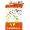 Steh dir nicht im Weg!: Mentale Blockaden �berwinden